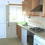 1 Bedroom 5 Min From Falesia And Close To Center J البوفيرا