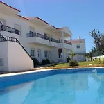 1 Bedroom 5 Min From Falesia And Close To Center J *