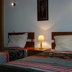 1 Bedroom 5 Min From Falesia And Close To Center J شقة