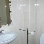 1 Bedroom 5 Min From Falesia And Close To Center J شقة البوفيرا