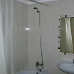 1 Bedroom 5 Min From Falesia And Close To Center J * البوفيرا