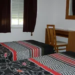 1 Bedroom 5 Min From Falesia And Close To Center J *