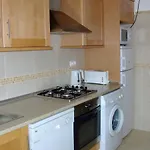 1 Bedroom 5 Min From Falesia And Close To Center J Apartmán *