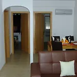 1 Bedroom 5 Min From Falesia And Close To Center J * Albufeira