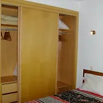 Apartmán 1 Bedroom 5 Min From Falesia And Close To Center J *