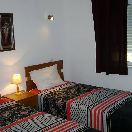 1 Bedroom 5 Min. From Falesia And Close To Center! J Albufeira