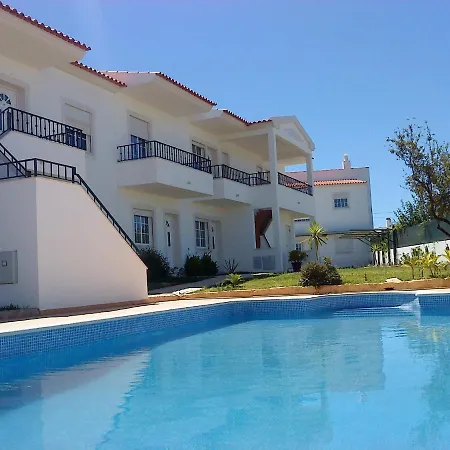 1 Bedroom 5 Min. From Falesia And Close To Center! J *