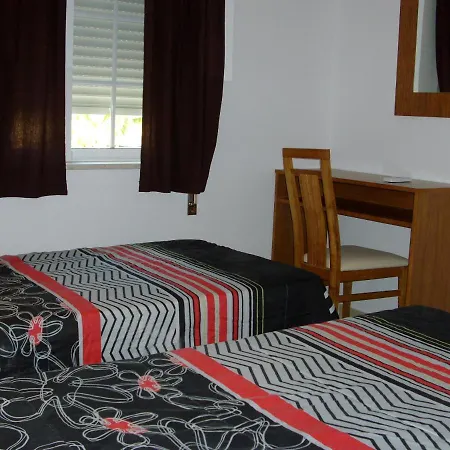 1 Bedroom 5 Min. From Falesia And Close To Center! J *
