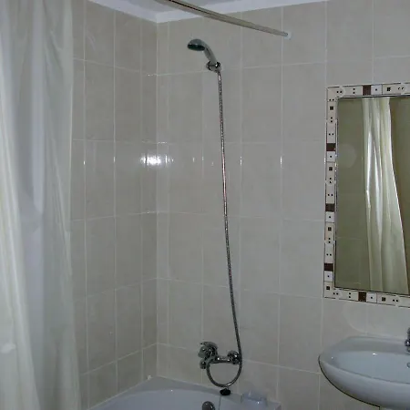 1 Bedroom 5 Min From Falesia And Close To Center J * 알부페이라