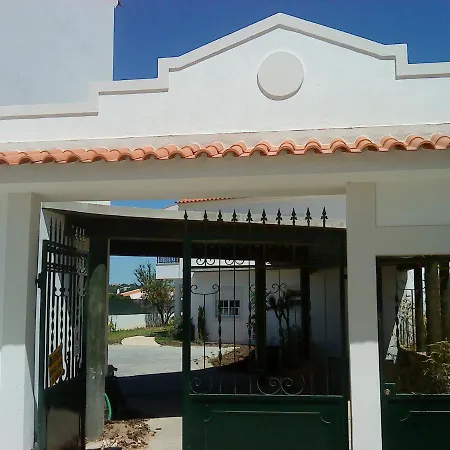 Apartamento 1 Bedroom 5 Min From Falesia And Close To Center J Albufeira