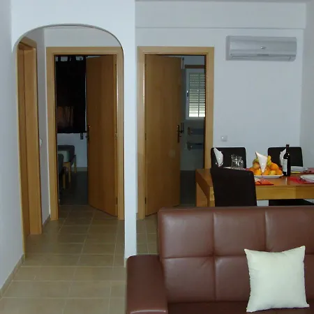1 Bedroom 5 Min From Falesia And Close To Center J * Albufeira