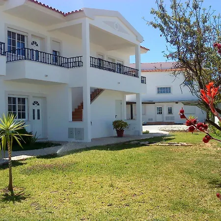 Appartement 1 Bedroom 5 Min From Falesia And Close To Center J Albufeira